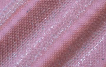 Crooked Withies fibreglass roofing costs