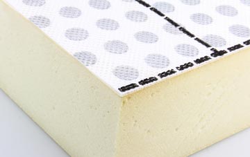 meeting Crooked Withies building codes