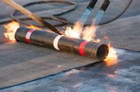 free Crooked Withies roof quotes