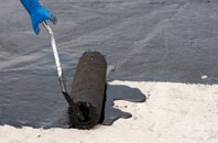 find the best Crooked Withies roofing companies