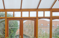 free Crooked Withies conservatory insulation quotes