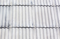 Crooked Withies corrugated roof quotes