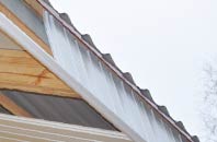 find rated Crooked Withies fascia repair companies