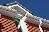 Crooked Withies fascias