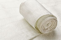 Crooked Withies fibreglass roofing repairs