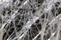 free Crooked Withies fibreglass roof repair quotes