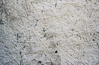 free Crooked Withies fibreglass roof quotes