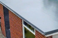 free Crooked Withies flat roofing insulation quotes