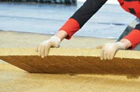 find rated Crooked Withies roof insulation companies