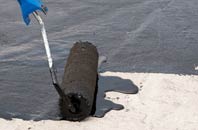 find rated Crooked Withies roof sealing companies