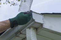 rated Crooked Withies guttering repair companies