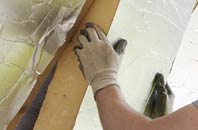 rated Crooked Withies roof insulation companies