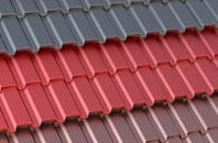 find rated Crooked Withies plastic roofing companies