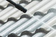 rated Crooked Withies roof cleaning companies