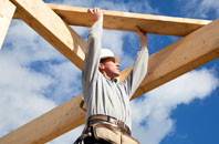 Crooked Withies roof replacement work