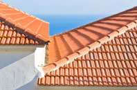 free Crooked Withies roof tile quotes