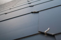 free Crooked Withies slate tile quotes