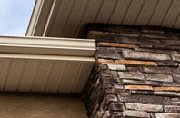 free Crooked Withies soffit repair quotes