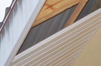 rated Crooked Withies soffit repair companies