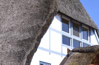 find rated Crooked Withies thatchers